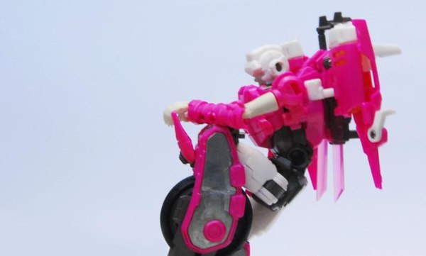 Transformers Arcee Perfect Effect PE DX01 RC 3  (16 of 17)